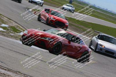 media/Mar-04-2023-Speed Ventures (Sat) [[d23948f878]]/Black/Session 2 (Off Ramp)/